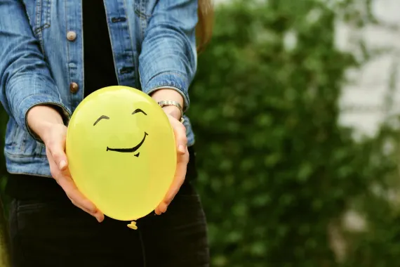 Casino Pizazz Bingo Stuðningur